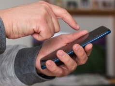 Ten sygnał powinien znać każdy użytkownik Androida. Pojawia się bez ostrzeżenia