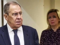 Rosja „po przyjacielsku” napomina „białoruskich przyjaciół” o umiar w relacjach z USA