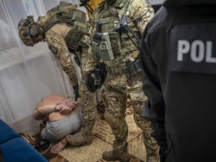 Poszukiwania 23-latki zakończone makabrycznym odkryciem. Aresztowano trzy osoby