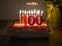 Wyjątkowy dodatek do emerytury. Na Warmii i Mazurach pobiera go już 128 osób