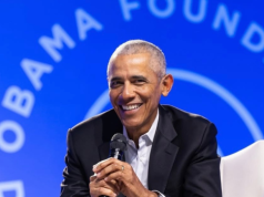 Szokujące słowa Baracka Obamy. „Kosmici są prawdziwi". Teraz musi się tłumaczyć (WIDEO)