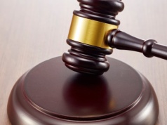 Wyrok i sprzeciw w sprawie byłej GGK