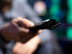 Serwis nie działa, a abonament trzeba płacić. UOKiK stawia zarzuty HBO Europe