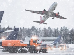 Problemy na lotniskach. Gdzie dzisiaj loty są opóźnione?