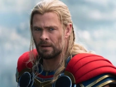 Thor w Avengers: Doomsday zupełnie inny niż w Miłości i gromie. Ciąży na nim ogromna presja