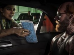 GTA 6 za darmo? Jest haczyk. Sklep z Norwegii stawia jasny warunek