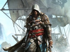 Assassin’s Creed Black Flag Remake „nie jest tym czego się spodziewamy”? Leaker mówi wprost, aby nie oczekiwać zbyt wiele