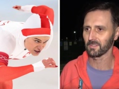 Afera w polskiej kadrze olimpijskiej. Mocne słowa na igrzyskach