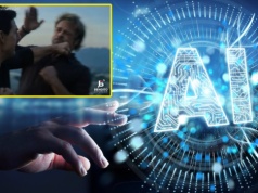 Nowy generator AI wywołał burzę w Holywood. "Już chyba po nas"