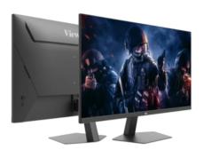 Producent goni opłacalnością Xiaomi! Bestia 360 Hz dla graczy oficjalnie zaprezentowana