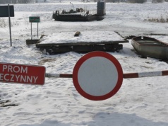 Most zamiast prom. Nad Odrą powstanie 426-metrowy kolos