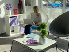 Będąc Zosią Samosią nie zarobisz milionów. Kiedy i jak przestać robić wszystko samemu?