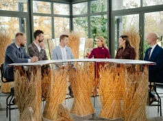 Kulisy hitu TVP ujawnione. Nie każdy „Rolnik” może szukać żony