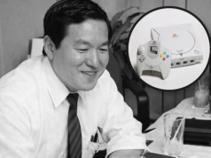 Hideki Sato nie żyje. To legenda japońskiej branży konsol