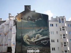 Kupili dostęp do HBO. Płacili, a nie mogli oglądać