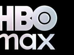 Odcięli Ci dostęp do HBO? Za takie działanie mogą być wielkie kary