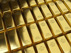 Cena złota celuje w 6100–7300 USD? Scenariusz bazowy zakłada potężne wzrosty jeszcze w 2026 roku