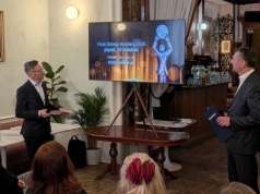 Złoty Bankier 2026. Startujemy! Oto na jakich zasadach nagrodzimy banki