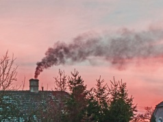 Kolejne zmiany w programie „Czyste Powietrze”. Jego efekty budzą kontrowersje