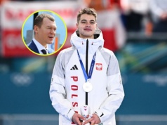 Rosyjski minister grzmi. "Pozbawić wszystkiego". Semirunnij jest na tej liście