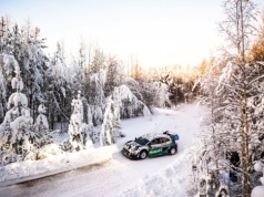 (Moto)Wizja Tygodnia – 16-23 lutego