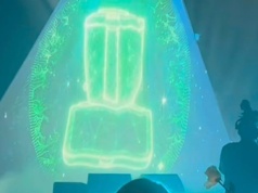 Pokazali, co działo się na imprezie Thermomixa. "To musi być jakaś sekta"