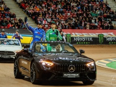 Żużel. Polacy przejmą Grand Prix?! Obecne zarobki to… grosze!