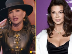 Justyna Steczkowska nazwała Edytę Górniak "specyficzną". "Edi czasem się gniewa"