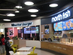 Przyszło potwierdzenie. Firma najbogatszego Polaka ogłasza upadłość