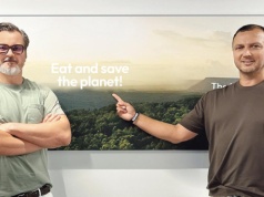 Funduszowa wymiana w Oshee. Mid Europa kupi udziały od Innovy