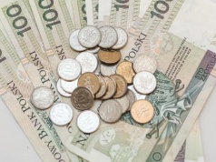 W marcu wyższe emerytury i renty