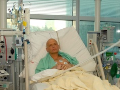 Tajemnice Laboratorium X. Sowieci robili tam makabryczne eksperymenty na więźniach