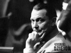 To była najprawdopodobniej największa kolekcja skradzionych dzieł sztuki w historii!