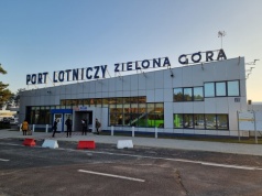 Lubuskie znów dopłaci do wakacji w Egipcie