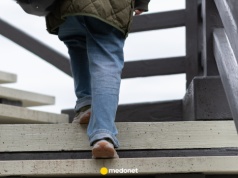 Według kardiologów nie ma lepszego ćwiczenia dla serca. Obniża ryzyko zawału i przedwczesnej śmierci