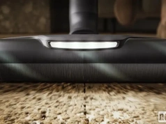 Wszechstronny odkurzacz do sprzątania na sucho i mokro – czystość bez kompromisów od Electrolux