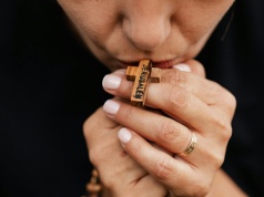 Zakopane: Rekolekcje w życiu codziennym – Wielki Post 2026