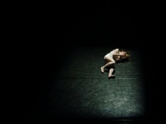 Prawdziwe oblicze endometriozy. Współwystępuje z nią 661 innych chorób