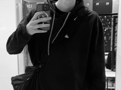 Tragiczny finał poszukiwań 17-letniego Aleksandra. Znaleziono jego ciało