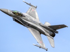 Pomoc z Polski to dla nich wstyd. Zwracają się do Amerykanów