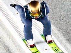 Skoki narciarskie: Konkurs duetów. Relacja live i wyniki na żywo