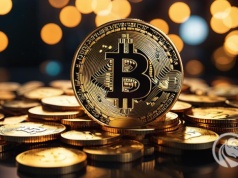 Bitcoin w fazie wyczekiwania – rynek szuka sygnału po czterech tygodniach strat