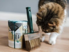 Potrzeba 67 tys. zł na remont małego mieszkania w 2026 r. I to w optymistycznym wariancie