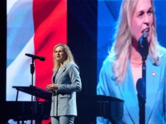 Nauczyciele oburzeni planowaną podwyżką płac. "Poziom wzrostu wynagrodzeń żenujący"