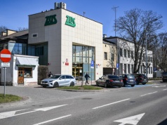 Większość Polaków o tym nie wie. Środki z ZUS można odziedziczyć