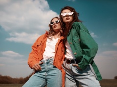 10 wiosennych trendów modowych, które musisz znać w tym sezonie