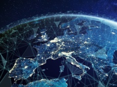 EuroStack: jak UE chce uniezależnić się od amerykańskich gigantów technologii