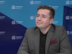 Przestrzenie szyte na miarę. Luksusowe domy mają rozumieć mieszkańców