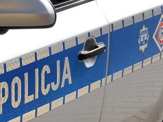 Powiat wieruszowski: tragiczny finał rodzinnej kłótni