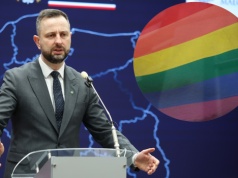 Kosiniak-Kamysz oszalał? Szkolenie z gender w polskiej armii